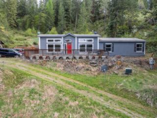 Casa Reposeída - Listado 100736199