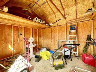 Casa Reposeída - Listado 100875247