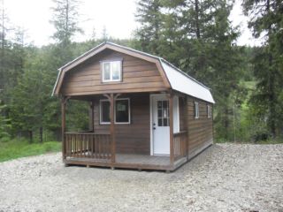 Casa Reposeída - Listado 100965403