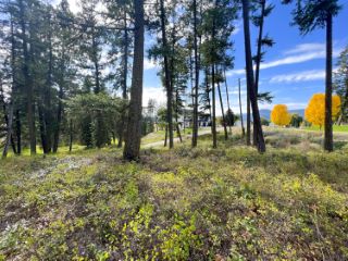 Casa Reposeída - Listado 101055323