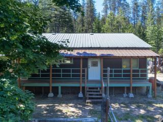 Casa Reposeída - Listado 101251558