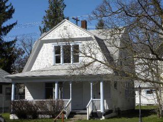 Casa Reposeída - Listado 100065625