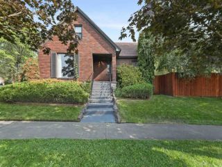 Casa Reposeída - Listado 100363787