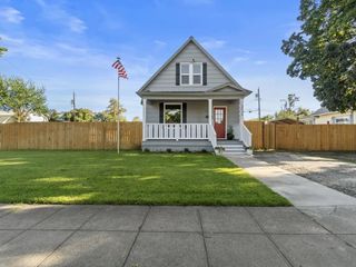 Casa Reposeída - Listado 100930590