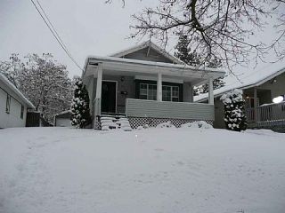 Casa Reposeída - Listado 100016379