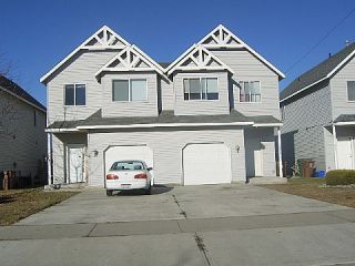 Casa Reposeída - Listado 100016380