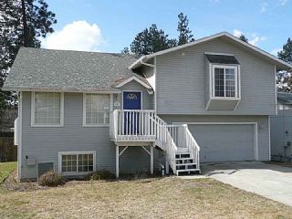 Casa Reposeída - Listado 100018872