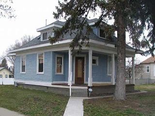 Casa Reposeída - Listado 100020945