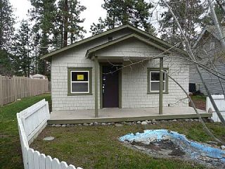 Casa Reposeída - Listado 100027239