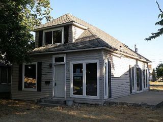 Casa Reposeída - Listado 100137597