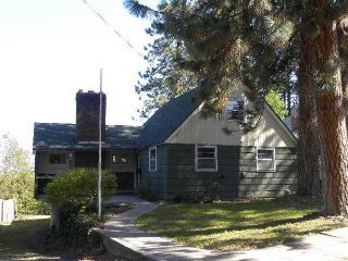 Casa Reposeída - Listado 100296571