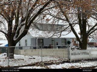 Casa Reposeída - Listado 100699236