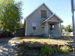 Casa Reposeída - Listado 100726919