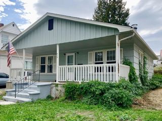 Casa Reposeída - Listado 100918871