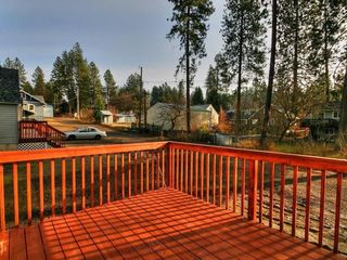 Casa Reposeída - Listado 100938454