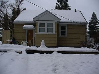 Casa Reposeída - Listado 100016381