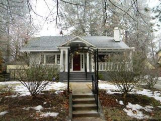 Casa Reposeída - Listado 100251025