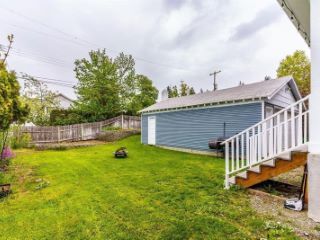 Casa Reposeída - Listado 100572795