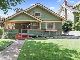 Casa Reposeída - Listado 100698969