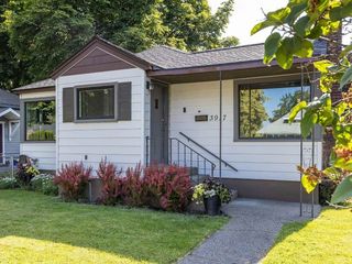 Casa Reposeída - Listado 100749797