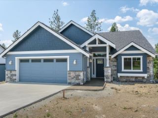 Casa Reposeída - Listado 100845906