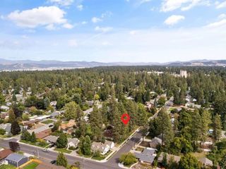 Casa Reposeída - Listado 100904952