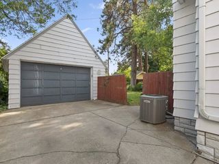 Casa Reposeída - Listado 100905945