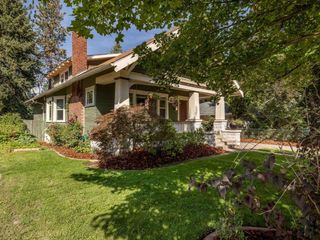 Casa Reposeída - Listado 100912991