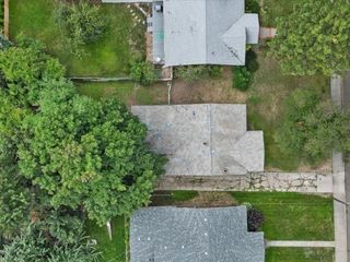 Casa Reposeída - Listado 100949387