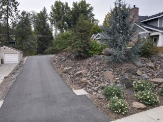 Casa Reposeída - Listado 101191279