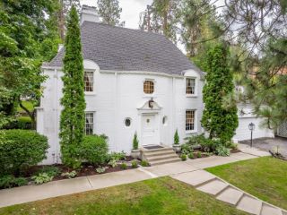 Casa Reposeída - Listado 101291754