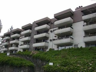 Casa Reposeída - Listado 100251494