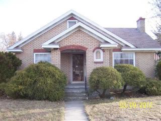 Casa Reposeída - Listado 100276502