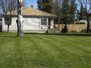 Casa Reposeída - Listado 100065107