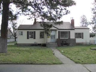 Casa Reposeída - Listado 100065329