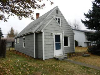 Casa Reposeída - Listado 100251549