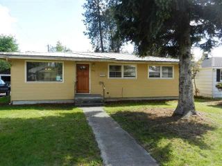 Casa Reposeída - Listado 100280166