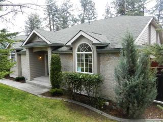 Casa Reposeída - Listado 100288182