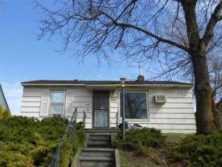 Casa Reposeída - Listado 100292324