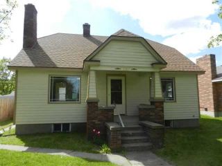 Casa Reposeída - Listado 100301651