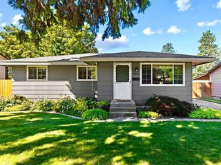 Casa Reposeída - Listado 100697135