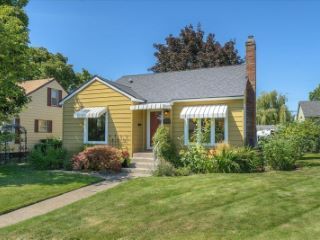 Casa Reposeída - Listado 100702552