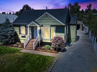 Casa Reposeída - Listado 100736207