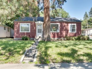 Casa Reposeída - Listado 100751651