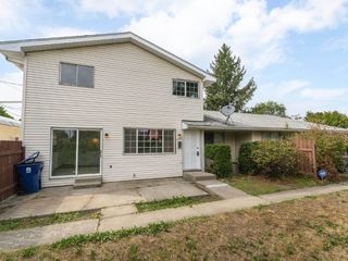 Casa Reposeída - Listado 100879460