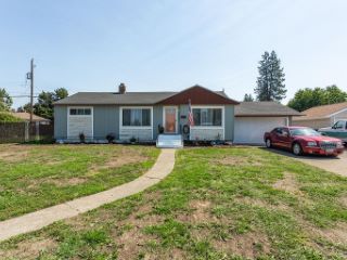 Casa Reposeída - Listado 100888959