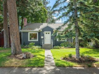 Casa Reposeída - Listado 100896016