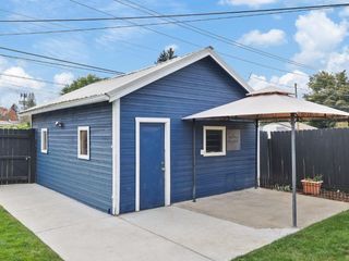 Casa Reposeída - Listado 100904364