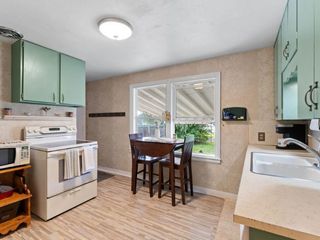 Casa Reposeída - Listado 100912707