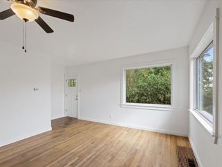 Casa Reposeída - Listado 100924253